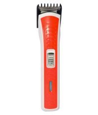 Bentag B3120 Beard Trimmer ( Multicolour )