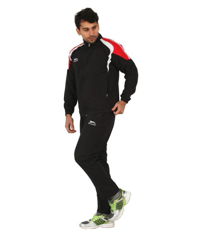 track pants shiv naresh