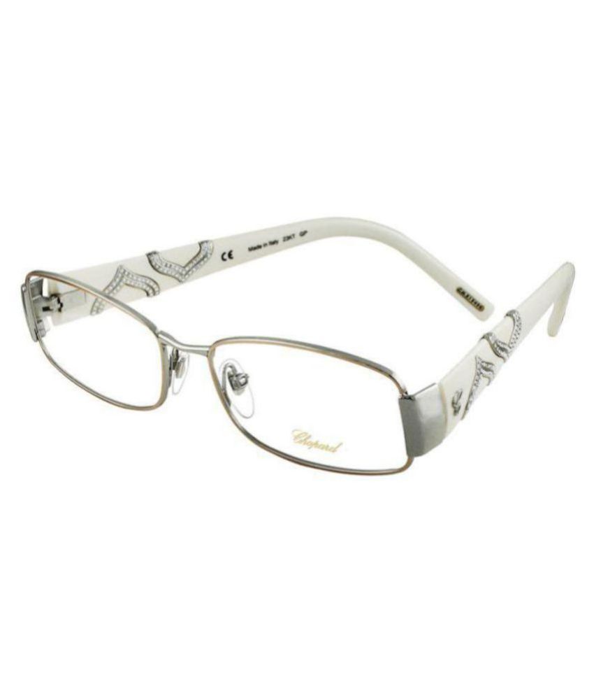chopard frame