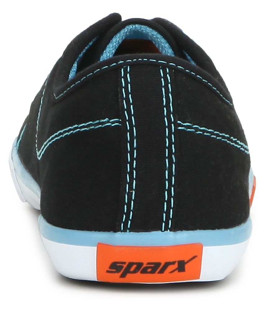 sparx sm 283 price