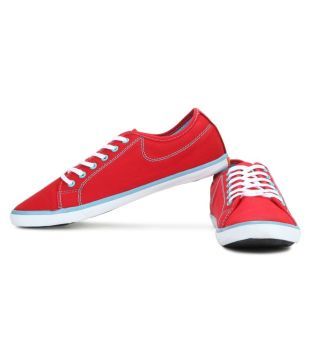 sparx sm 283 price