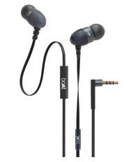 Compare boAt BassHeads 500 Wired He. Boat BassHeads 300 In Ear W. Boat BassHeads 180 In Ear W. boAt Basshead 180 Wired Hea. boAt BassHeads 300 Wired He. boAt BOAT BASS 300 Wired