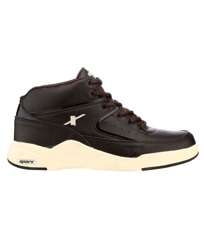 cheap sparx shoes