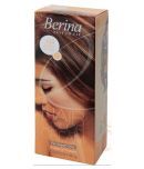 Berina HAIR COLOR CREAM A18 GOLDEN BLONDE Permanent Hair Color Golden Blonde 60 g