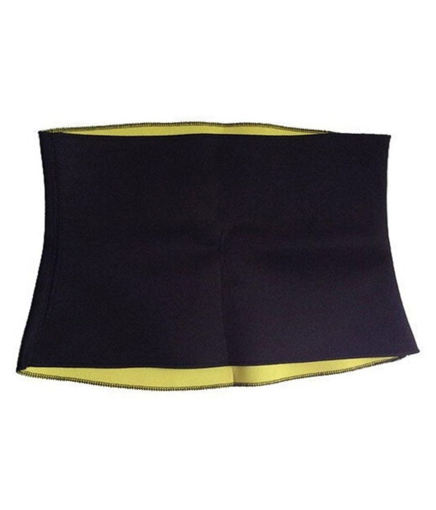 hot shaper belt and pant