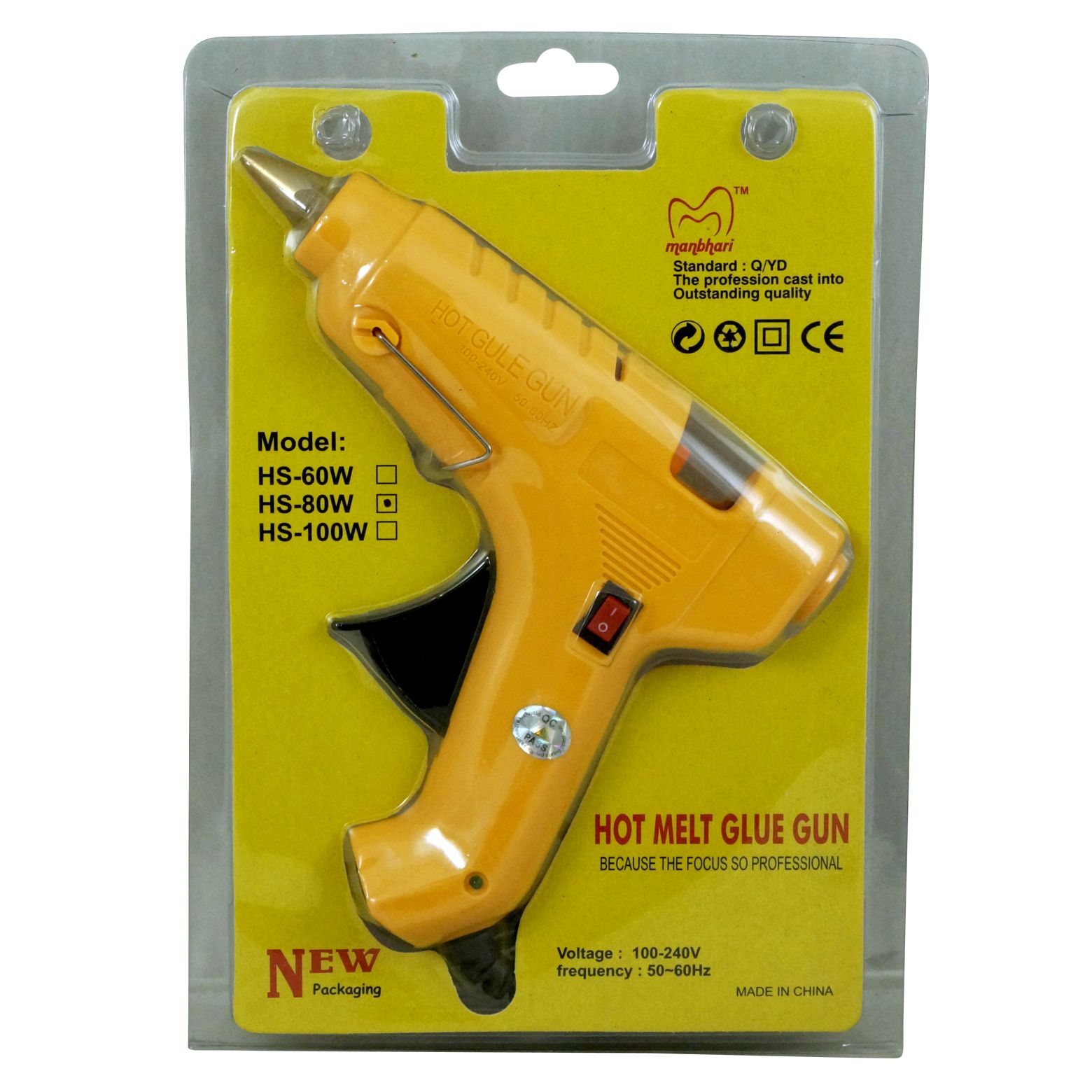 glue gun sticks price in india