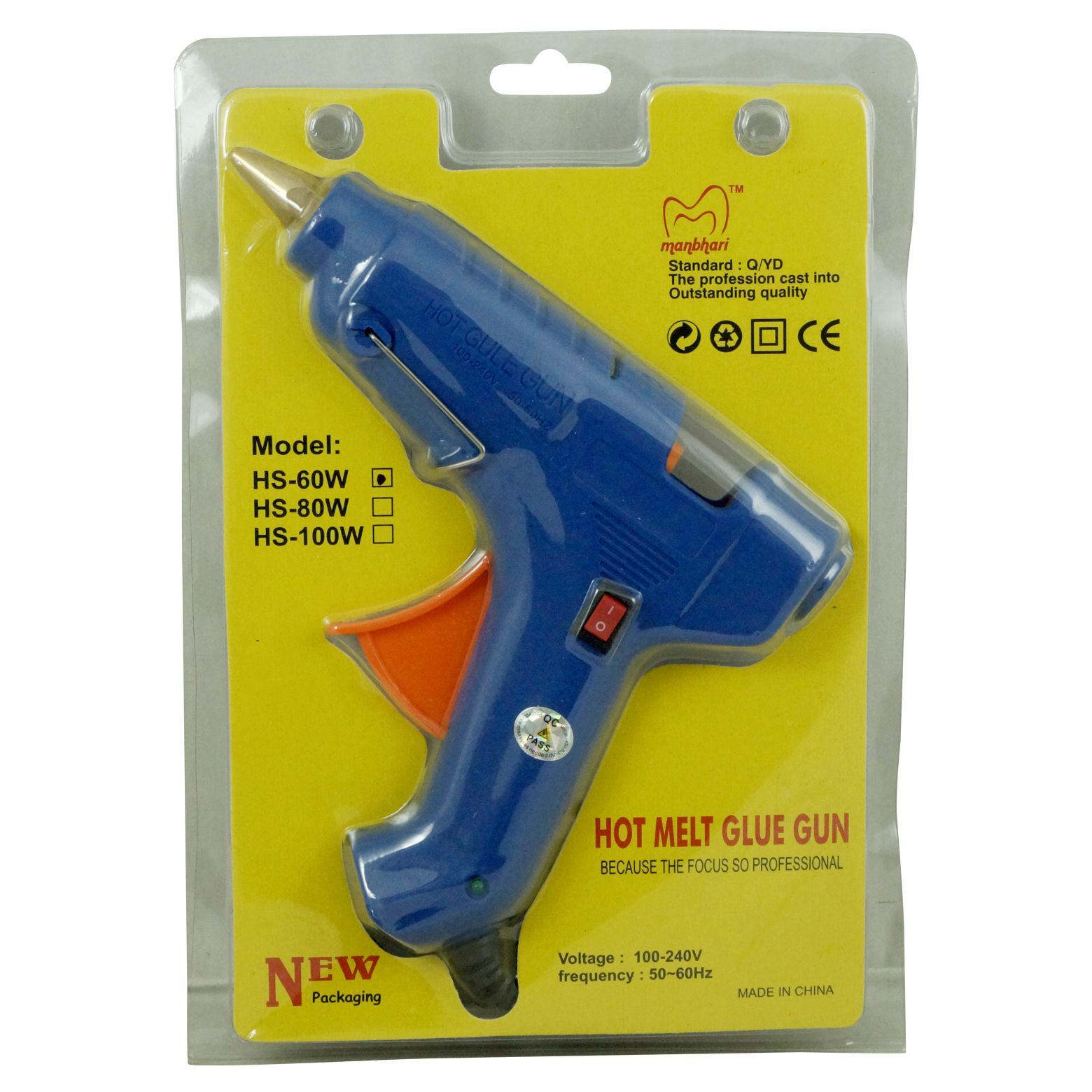 glue gun sticks online