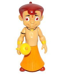 chhota bheem dolls buy online