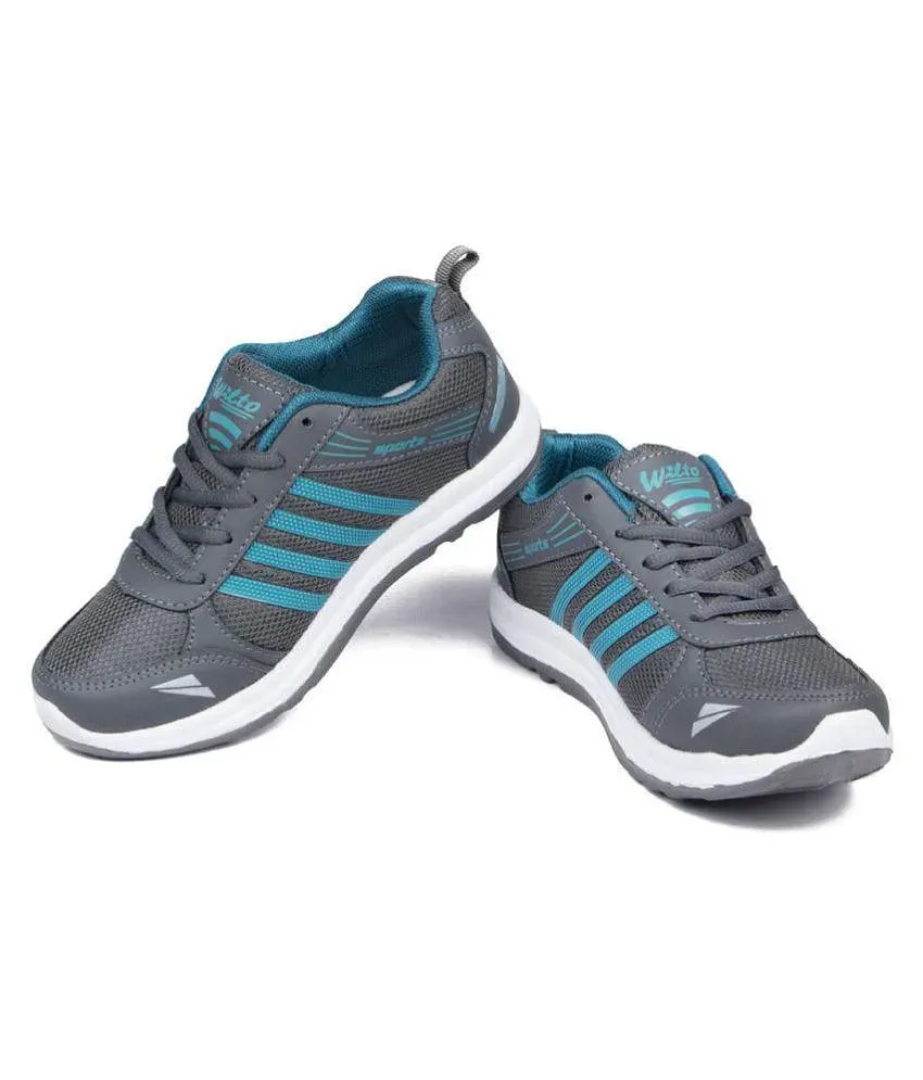 Wilto sales sports shoes