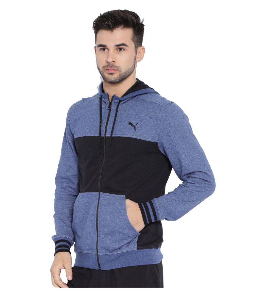 buy puma sweatshirt online india