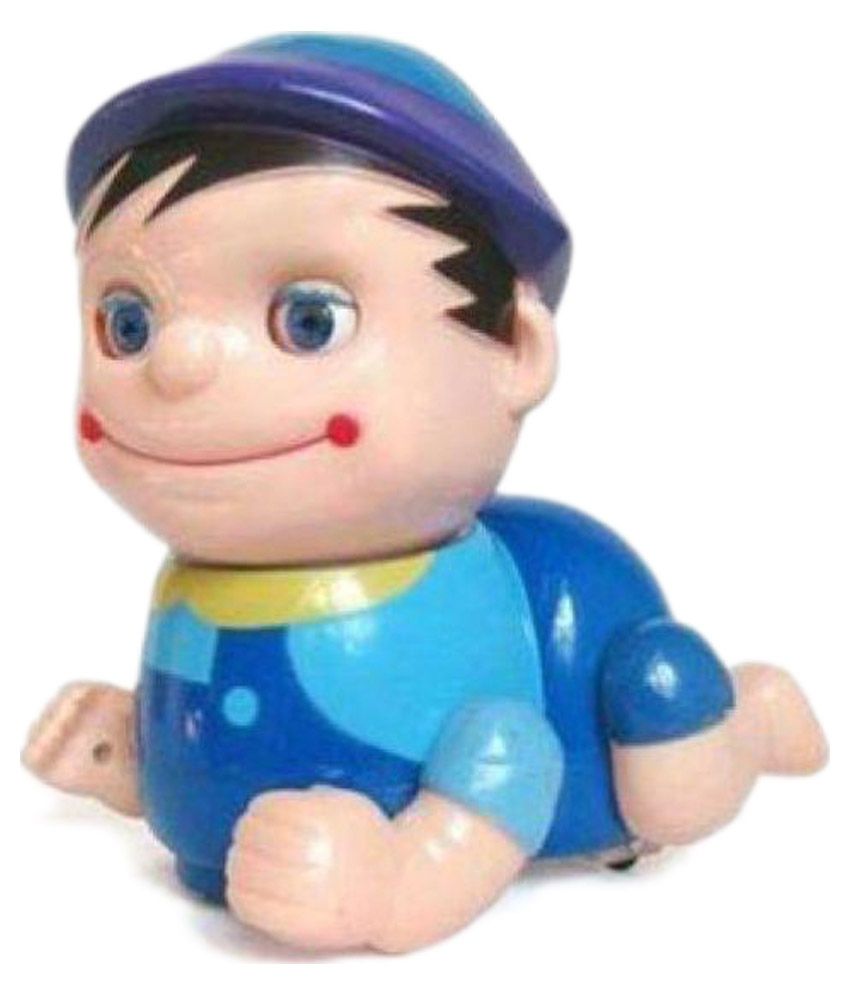 snapdeal toys for boy