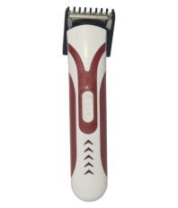 Bentag B3113 Beard Trimmer ( Multicolour )
