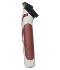 Bentag B3113 Beard Trimmer ( Multicolour )