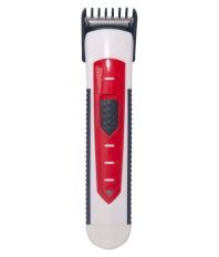 Bentag B3114 Beard Trimmer ( Multicolored )