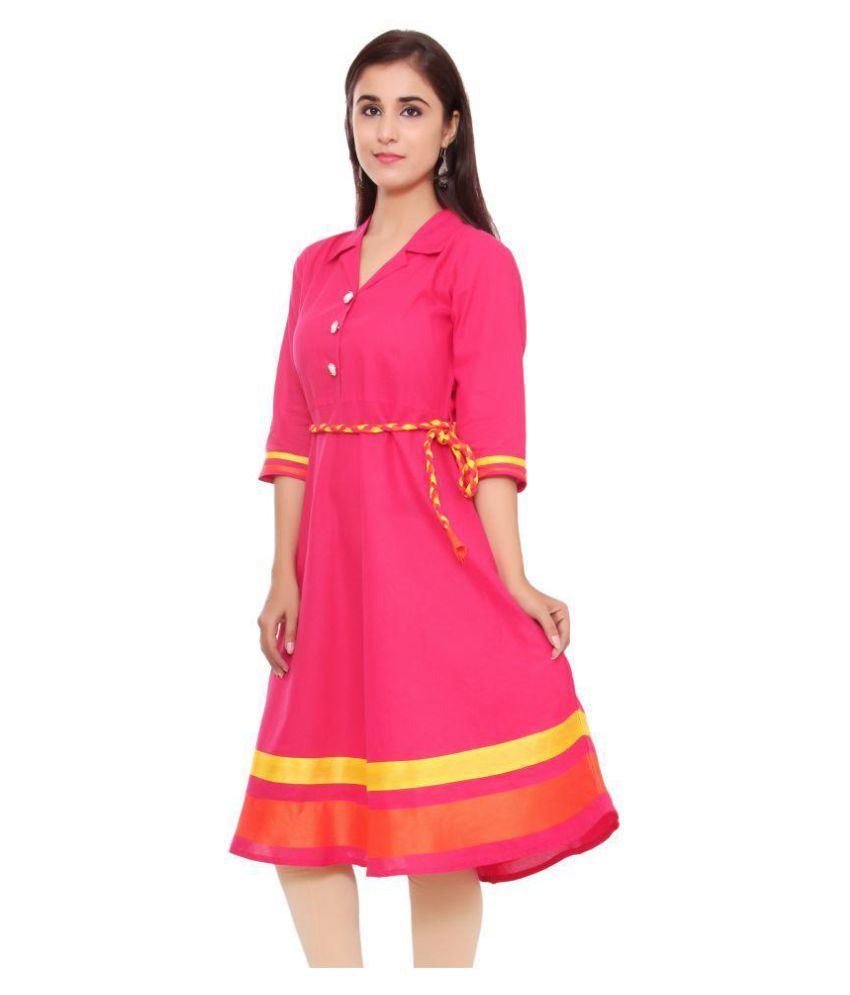 indian virasat clothing