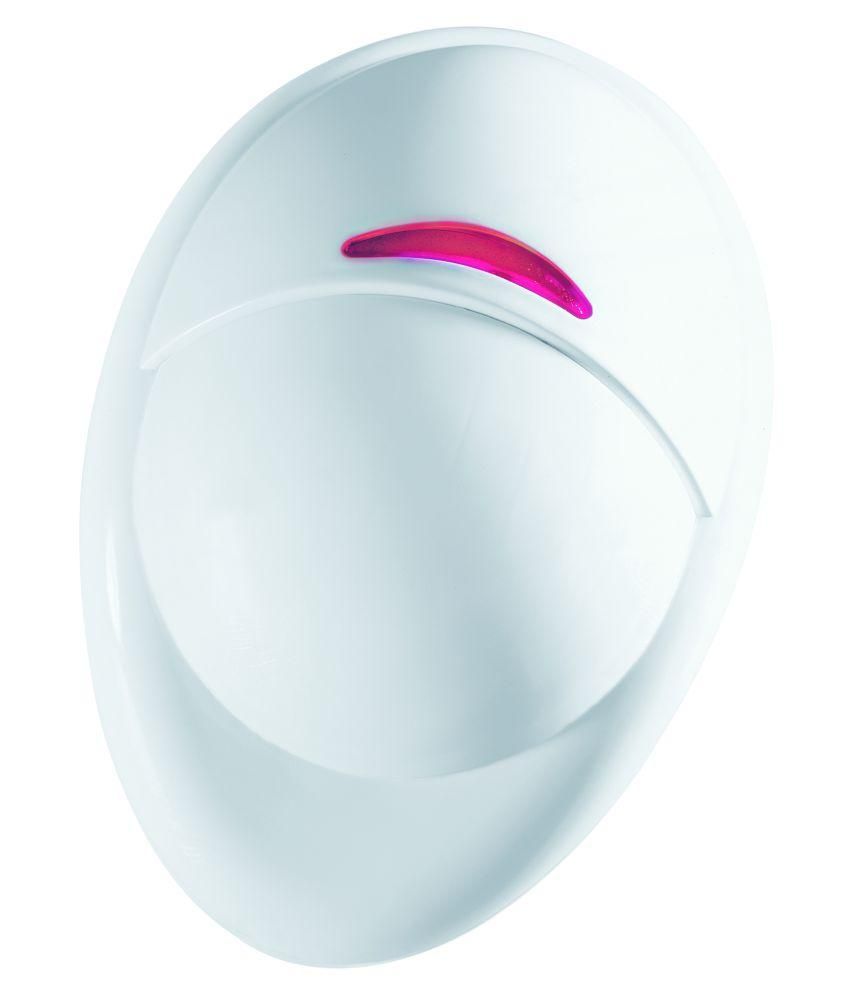 Visonic Next+ K985 MCW Motion Sensor Price in India Buy Visonic