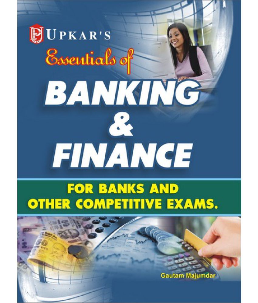banking and finance banking and finance