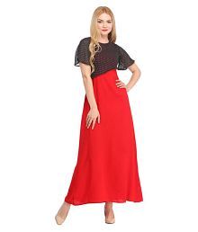 snapdeal online shopping clothes womens