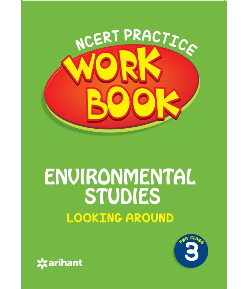 ncert-solutions-for-environmental-studies-looking-around-class-4-cbse