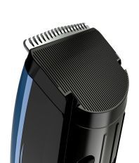 Havells BT6151C Beard Trimmer ( Blue )