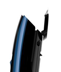 Havells BT6151C Beard Trimmer ( Blue )