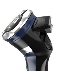 Havells RS7131 Rotary Shaver ( Ink Blue )