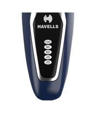 Havells RS7131 Rotary Shaver ( Ink Blue )