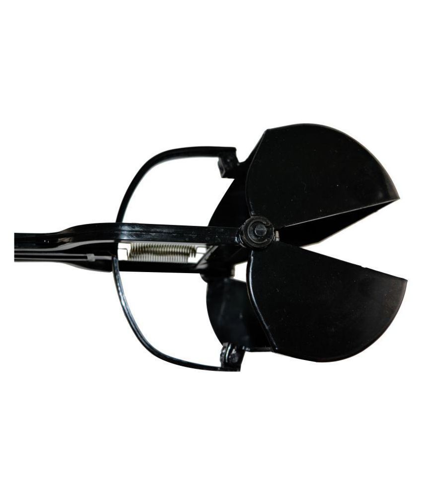 Agnpetspot Jaw Clamp Scooper (26inch) Large Scooper Buy Agnpetspot