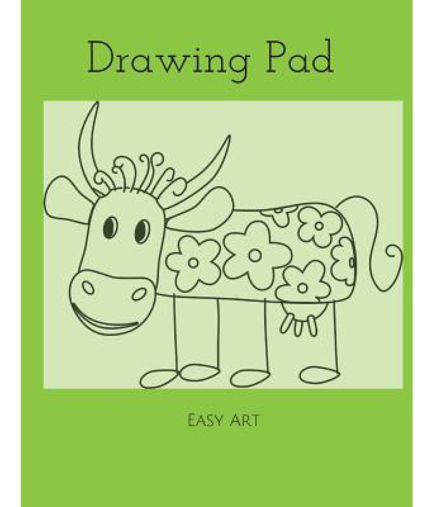 drawing-pad-buy-drawing-pad-online-at-low-price-in-india-on-snapdeal