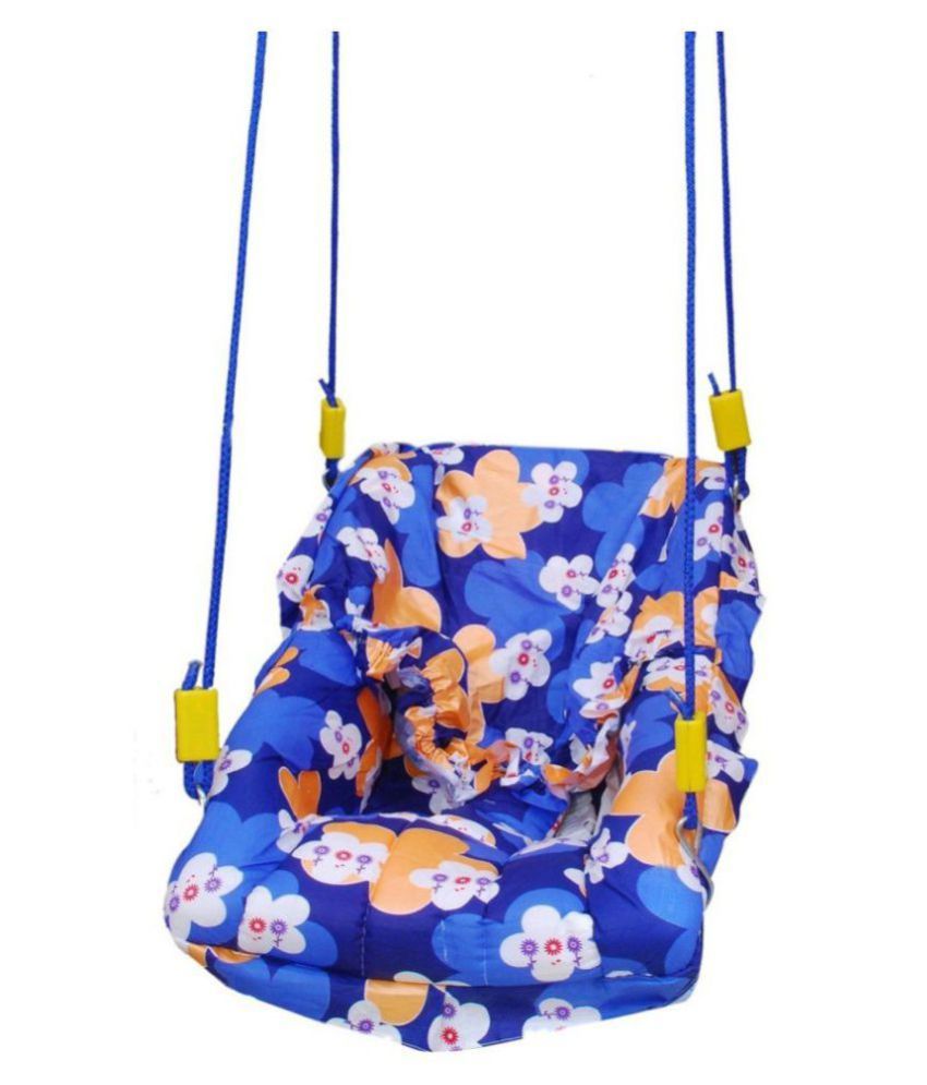 Flipzon Multicolor Carry Cot 12 in 1 Buy Flipzon Multicolor Carry