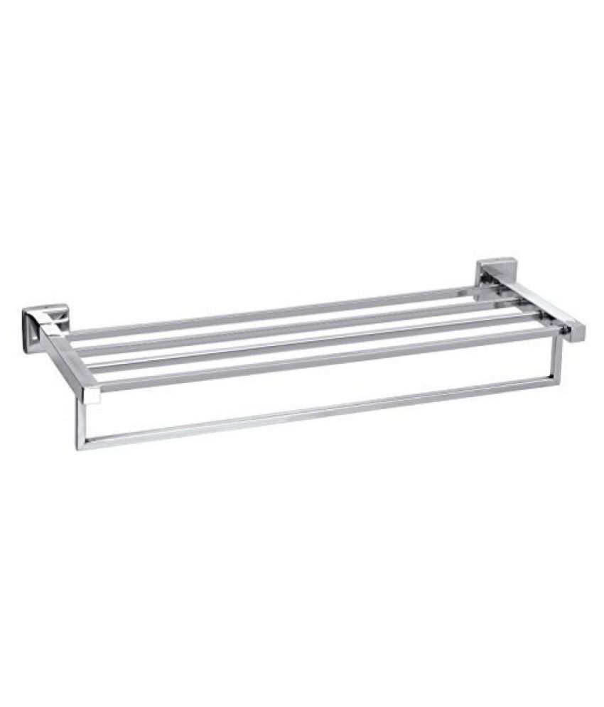 Buy Fortune Stainless Steel Towel Rack Online At Low Price In - Fortune Stainless Steel Towel Rack buy fortune stainless steel towel rack online at low price in - fortune stainless steel towel rack