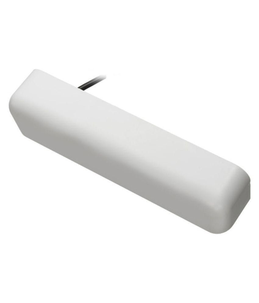gobi mini split condensate pump