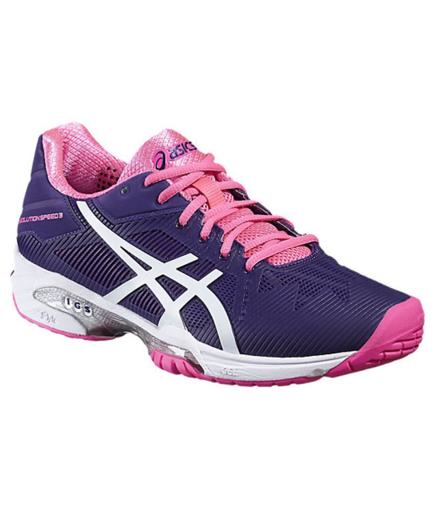 nivea non marking shoes
