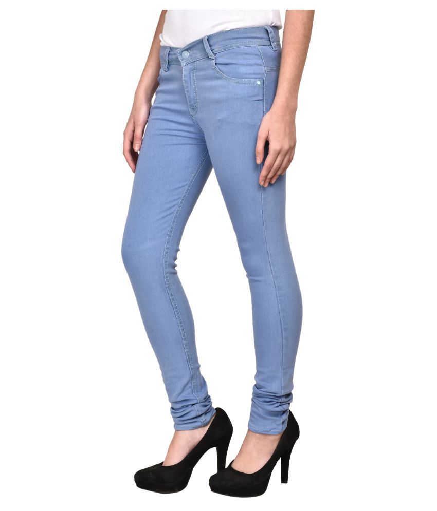 Delhi 6 Online Denim Jeans - Buy Delhi 6 Online Denim Jeans Online at ...