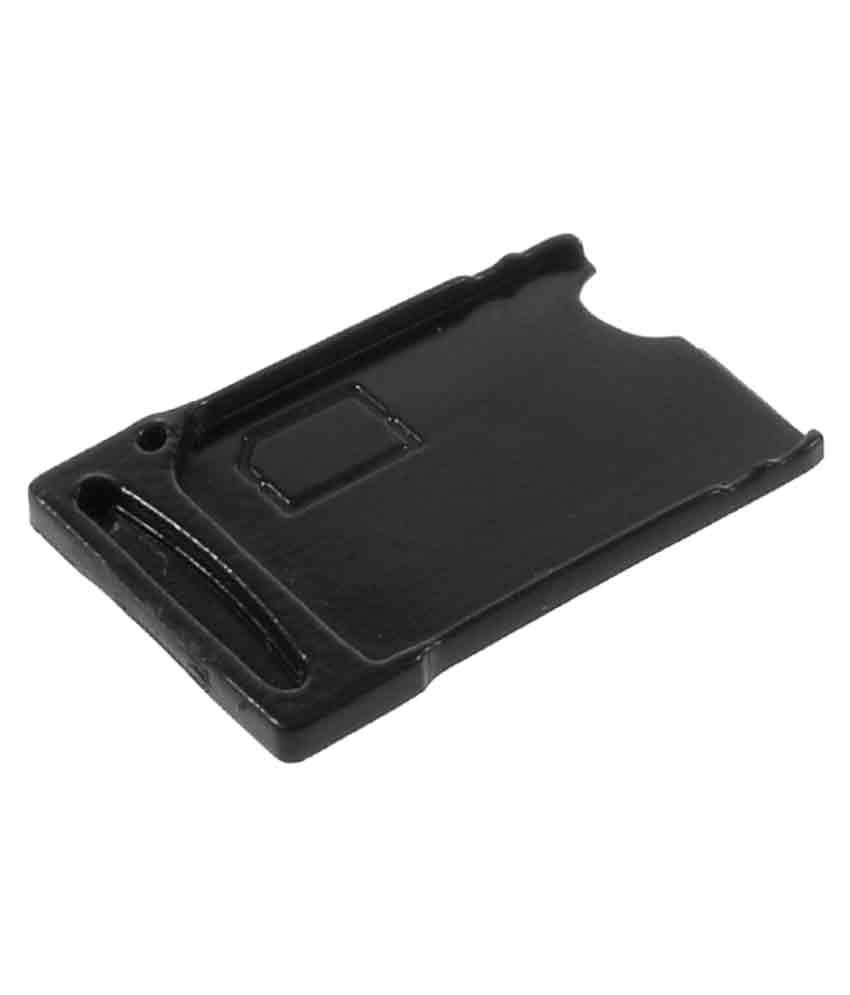 Pacificdeals Housing Bos For Htc Desire 828 Mobile Spare Parts Pacificdeals Housing Bos For Htc Desire 828