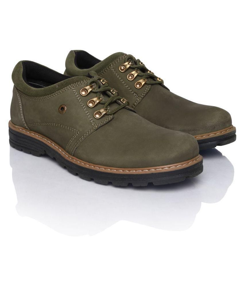 buy weinbrenner shoes online
