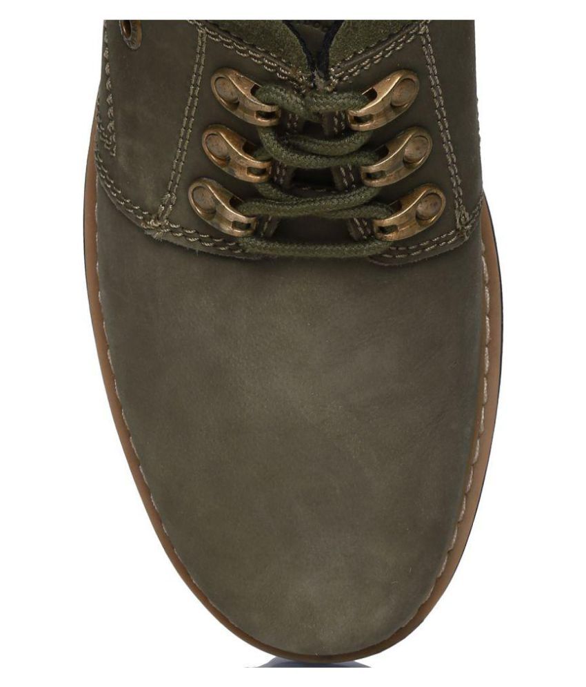 buy weinbrenner shoes online