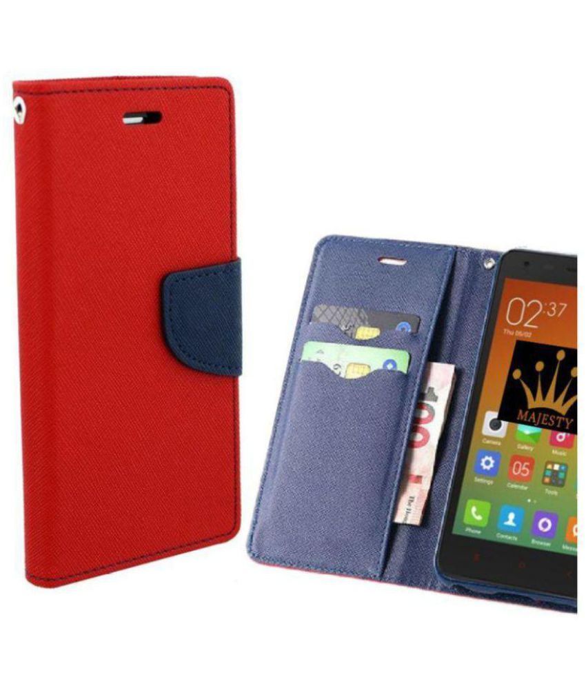 samsung galaxy j2 flip cover flipkart