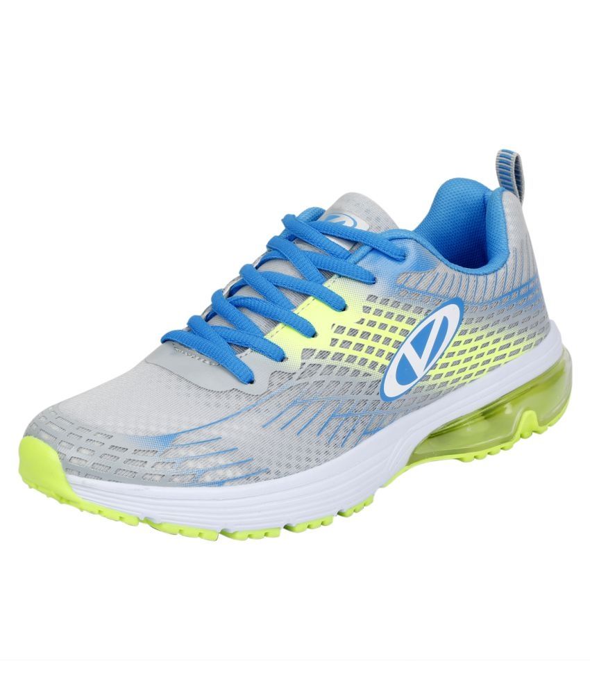 vostro shoes wiki
