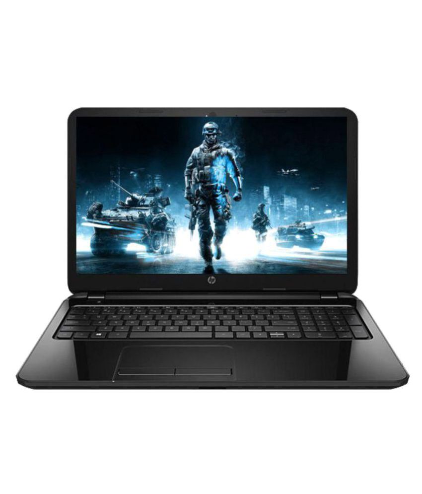 How To Install Windows 7 From Usb