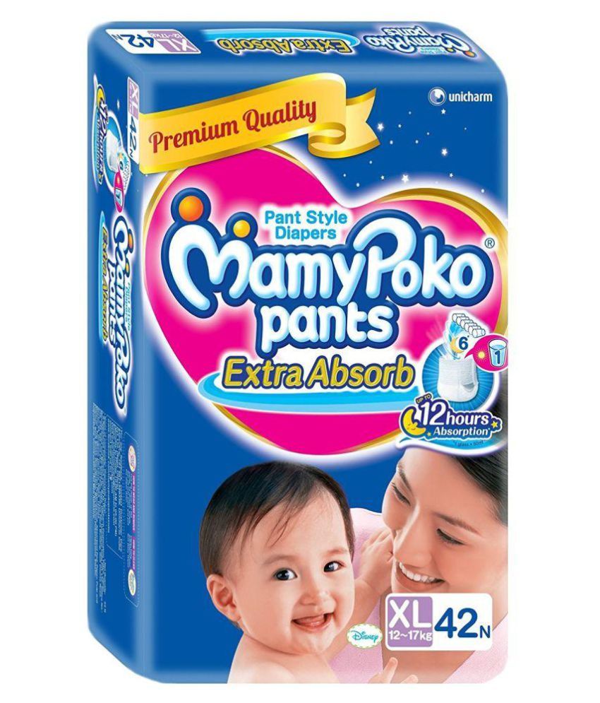 promo-mamypoko-pants-standar-xtra-kering-m32-diskon-16-di-seller-gb