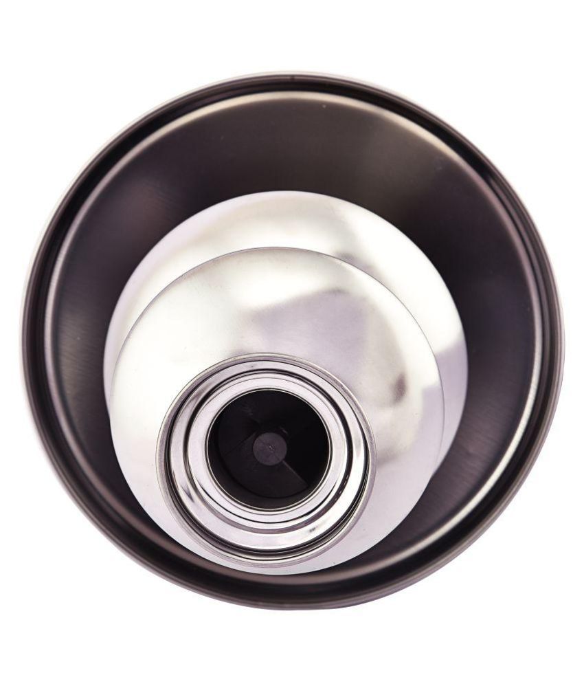 Andrew James 892372839 400 Watt Food Processor Price in India Buy Andrew James 892372839 400