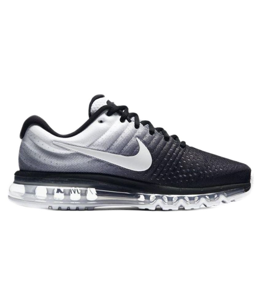 buy nike air max shoes online india