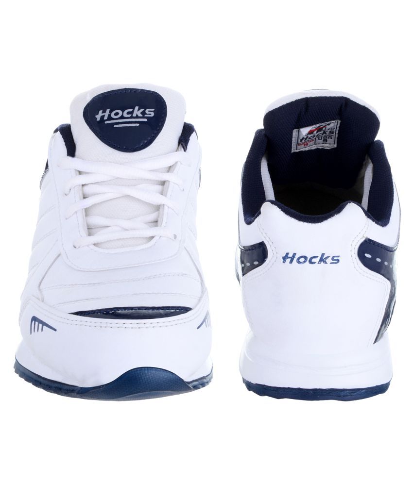 Hocks shoes price Clearance