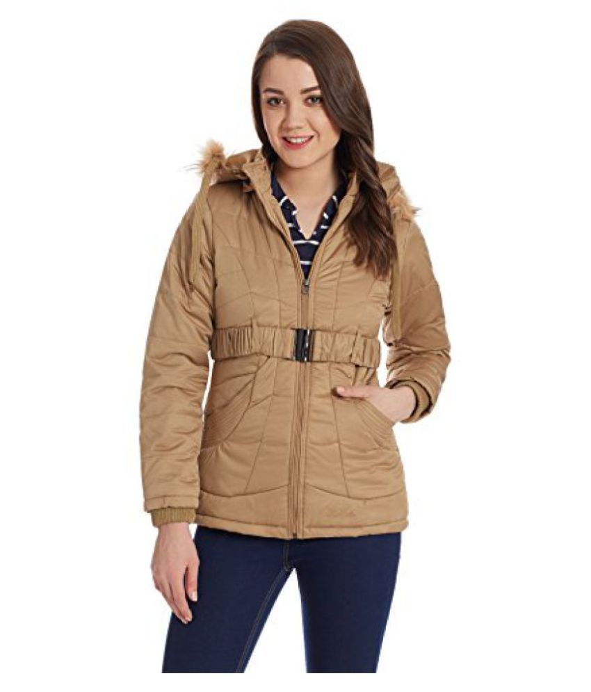 Fort Collins Women's Jacket - Buy Fort 