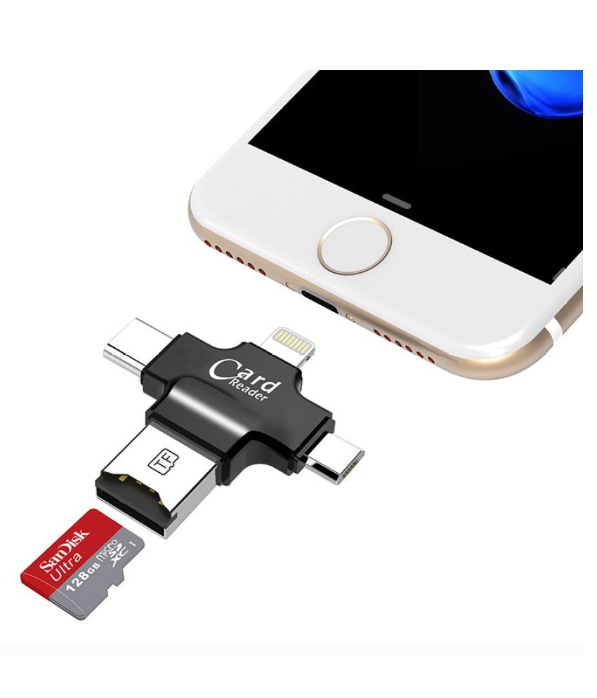 can i uninstall alcor micro usb card reader