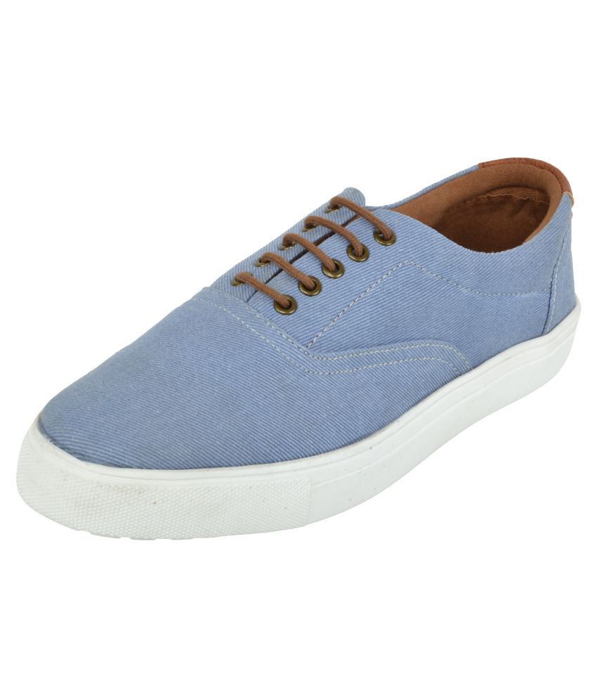 Mad Octopus Sneakers Blue Casual Shoes Buy Mad Octopus Sneakers Blue Casual Shoes Online At Best Prices In India On Snapdeal