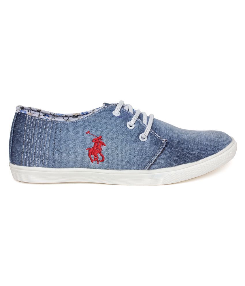 vendoz men shoes