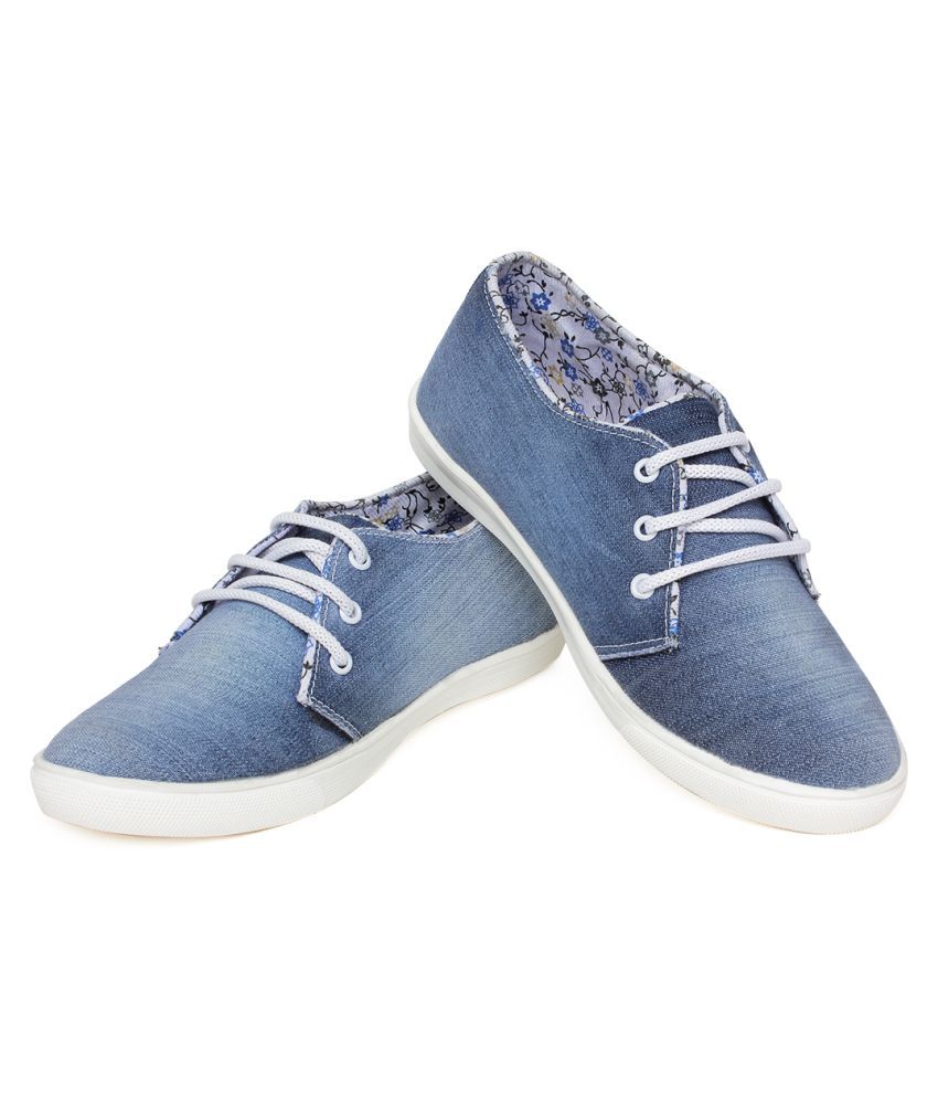 vendoz men shoes