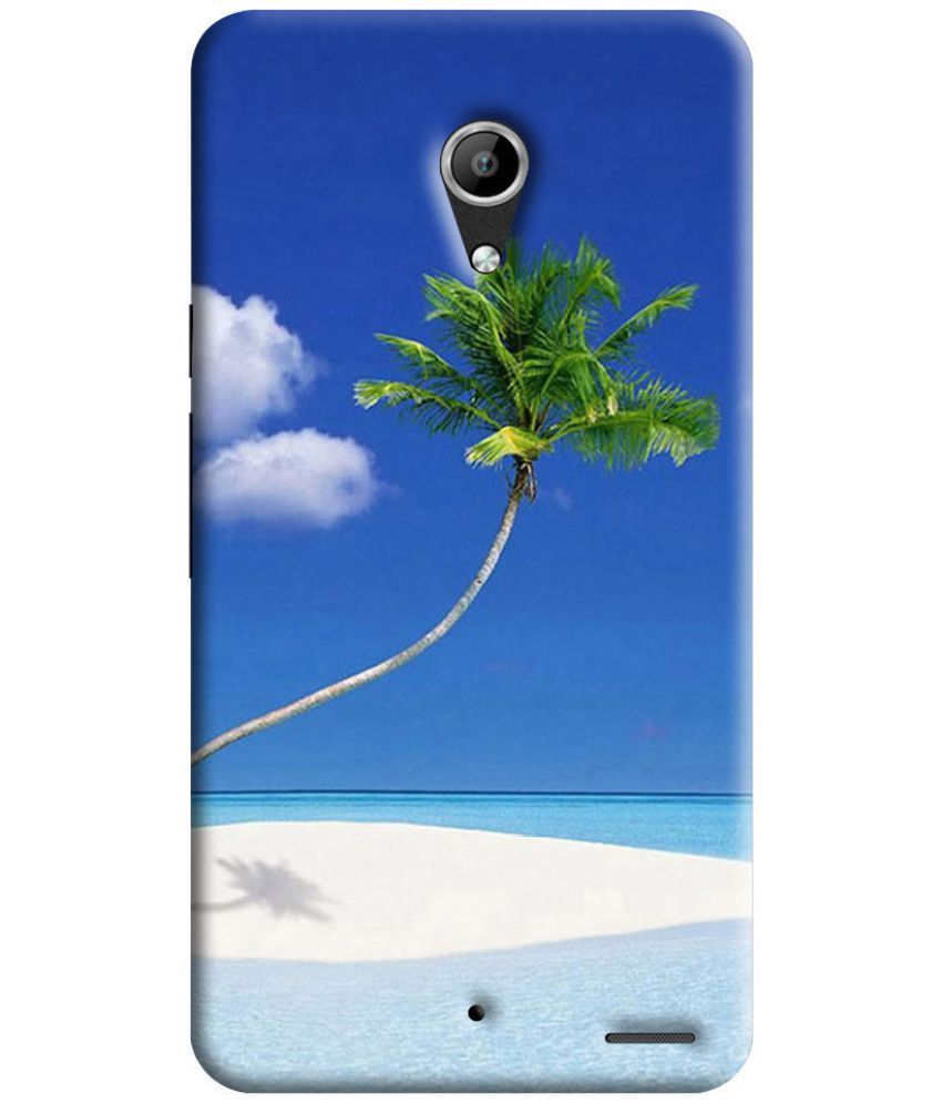 Micromax Vdeo 1 and Vdeo 2 Price, Specifications - Tech Uploads how to open micromax vdeo 1 back cover